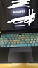 華為（HUAWEI）MateBook B3/D/擎云 系列  二手筆記本電腦 華為 曬單實(shí)拍圖