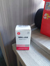 [信誼] 輔酶Q10膠囊10mg*60粒/盒 曬單實(shí)拍圖