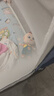 寶寶巴士玩具寶貝赳赳jojo玩偶正版1-3歲毛絨公仔男孩女孩幼兒童生日禮物 【寶貝赳赳】背帶褲公仔 曬單實(shí)拍圖
