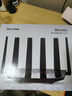 普聯(lián)（TP-LINK）大道路由器7DR6430 BE6400 5G WiFi7千兆雙頻家用高速穿墻 2.4G wifi6無(wú)線(xiàn) 2.5G網(wǎng)口 游戲加速 曬單實(shí)拍圖