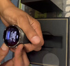 HUAWEI WATCH GT 5 Pro 國家補貼15%曜石黑46mm華為智能手表玄璣感知系統進(jìn)階運動(dòng)情緒健康助手 曬單實(shí)拍圖