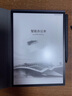科大訊飛【重磅新品】智能辦公本X5 10.65英寸 墨水屏電紙書(shū) 電子書(shū)閱讀器 平板電腦 手寫(xiě)筆記本電紙書(shū) 曬單實(shí)拍圖
