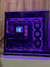 技嘉（GIGABYTE）RTX 5070 Ti 16G顯卡4K/2K 臺式機電腦游戲 deepseek人工智能 繪畫(huà)圖渲染設計師深度學(xué)習 【次旗艦】RTX5070Ti  魔鷹OC 16G 曬單實(shí)拍圖