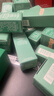 海藍之謎（LA MER）修護經(jīng)典套裝(精萃水+面霜+精華)護膚品化妝品禮盒生日禮物送女友 曬單實(shí)拍圖