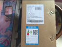 泰坦軍團24.5英寸FastIPS顯示器180/200Hz高刷電競屏幕 硬件低藍光1ms快速響應液晶HDR400外接筆記本黑神話(huà) 【新】IPS電競屏原生144Hz H25T1C 曬單實(shí)拍圖