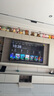 Vidda 發(fā)現(xiàn)X 2026款 75英寸 300Hz超高刷 墨晶屏 QD-Mini LED 以舊換新家電國家補貼液晶海信電視75VX5Q 曬單實拍圖