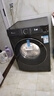 小天鵝（LittleSwan）滾筒洗衣機 水魔方家用大容量家用全自動(dòng)洗脫/洗烘一體烘干冷水洗變頻除菌家 電國家補貼 【12公斤618PLUS帶烘干】升級智投+巡航除菌 曬單實(shí)拍圖