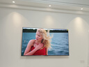 海信（Hisense）電視75E3NH Pro 75英寸 264Hz高刷 高色域 2.2重低音 智能Wi-Fi6 大內存 國家補貼20%平板電視 曬單實(shí)拍圖