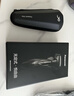 松下（Panasonic）Xtra賽博電動(dòng)剃須刀往復(fù)式男士刮胡刀進(jìn)口刀送男友老公國(guó)家補(bǔ)貼禮物ES-ERT4 曬單實(shí)拍圖