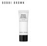 芭比波朗（Bobbi Brown）清透舒盈潔膚油200ml*3優(yōu)享套組卸妝油生日禮物 曬單實(shí)拍圖