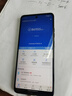 摩托羅拉 聯(lián)想moto g100 四年質(zhì)保 LCD護(hù)眼屏 7000mAh 超強(qiáng)續(xù)航 NFC 應(yīng)用六開 5GAI 12GB+256GB 曜石黑 曬單實(shí)拍圖