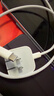 Apple/蘋(píng)果 240W USB-C數據線(xiàn)-2米 type-c蘋(píng)果充電線(xiàn)數據傳輸 蘋(píng)果17充電線(xiàn)iphone17充電線(xiàn) 曬單實(shí)拍圖