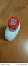 大寶SOD蜜青花香型200ml身體乳液面霜潤膚補水保濕擦臉油面部護膚品 曬單實拍圖