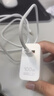 華為100W全能超級(jí)快充原裝充電器Pura70Ultra/Nova12pro/11ultar/mate70Pro兼容華為手機(jī)平板電腦充電 華為原裝100W全能充電套裝【白色】 兼容華為筆記本/平板/手 曬單實(shí)拍圖