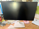 戴爾（DELL）27英寸 4K顯示器 IPS面板 120Hz高刷 99%sRGB 硬件防藍光 1500:1 辦公娛樂顯示屏 S2725QS 曬單實拍圖