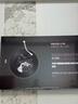 海信電視E7N Pro 75英寸信芯芯片H6 U+MiniLED 抗反光防眩光墨晶屏 300Hz帝瓦雷音響國家補貼75E7N-PRO 曬單實(shí)拍圖