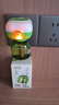 潤本（RUNBEN）蚊香液電蚊香驅蚊液90晚45ml×3瓶補充裝防蚊無(wú)香型 曬單實(shí)拍圖