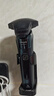 飛利浦（PHILIPS）電動(dòng)剃須刀旋護(hù)新7系 微提切科技SkinIQ動(dòng)態(tài)感應(yīng)刮胡刀 配無(wú)繩清潔中心 生日禮物送父親 國(guó)家補(bǔ)貼 曬單實(shí)拍圖