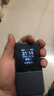 紐曼V8 翻蓋老年人手機 超長待機4G老年機 2.8英寸大字體大聲音大按鍵老人手機 學生備用功能機 爵士黑 曬單實拍圖