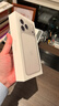 Apple/蘋(píng)果 iPhone 17 Pro Max 1TB 銀色 支持移動(dòng)聯(lián)通電信5G 雙卡雙待手機 曬單實(shí)拍圖