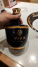 伊力特第三代伊力王酒（藍(lán)王T35）濃香型白酒 52度 500ml單瓶裝中秋送禮 曬單實(shí)拍圖