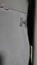 HELLY HANSEN, HH海麗漢森h(huán)h24冬季男款Collection M戶(hù)外休閑軟殼衣立領(lǐng)外套夾克 卡其色 M 曬單實(shí)拍圖