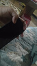 小米 Redmi Note 14 Pro 天璣7300-Ultra 國家補貼 IP68 5500mAh大電量 8GB+256GB 子夜黑 紅米 5G手機 曬單實(shí)拍圖