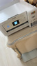 愛(ài)普生（EPSON）L4266墨倉式彩色無(wú)線(xiàn)多功能一體機家用/辦公打?。ù蛴陀呙?wifi 自動(dòng)雙面 AI學(xué)習打印機） 曬單實(shí)拍圖