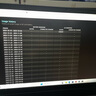 戴爾（DELL）游匣G系列游戲筆記本電腦 13代酷睿高性能處理器黑神話(huà)悟空電競獨立顯卡高刷新率游戲筆記本電腦 游匣G15 i5-13450 爆款推薦 4050 16G 512G【定制】 曬單實(shí)拍圖