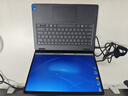 戴爾筆記本 【國家補貼20%】DELL Pro14 Latitude3450升級14英寸高性能筆記本Core5-120U/16G/512/標機 曬單實拍圖