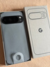 谷歌Google Pixel 10 Pro XL手機新品上市三攝像頭日版臺版美版 Pixel 10 Pro 曜石黑 16+256G 贈送殼膜充電頭 臺版 曬單實(shí)拍圖