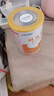 雀巢健康科學(xué)藹兒舒 無(wú)乳糖 乳蛋白深度水解配方食品 0-12月適用 400g正品保證 曬單實(shí)拍圖