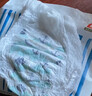 碧芭寶貝盛夏光年拉拉褲XXXXL24片(≥19kg)學(xué)步褲 夏季超薄 透氣超大號 曬單實(shí)拍圖