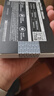 致態(tài)（ZhiTai）長(cháng)江存儲 2TB SSD固態(tài)硬盤(pán) NVMe M.2接口 TiPlus7100系列 曬單實(shí)拍圖