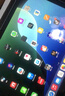 Apple/蘋(píng)果 iPad Air 11英寸 M3芯片2025年款 平板電腦 (128GB WLAN版)深空灰色 曬單實(shí)拍圖