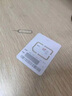 歐洲電話(huà)卡orange歐洲多國通用4G/5G高速流量手機上網(wǎng)卡 16天20GB 曬單實(shí)拍圖