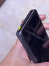 華為 HUAWEI Mate系列 二手手機 二手華為手機 顏色查看質(zhì)檢報告 華為 Mate X3 曬單實(shí)拍圖