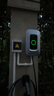公牛充電樁家用7kw11kw21kw適配于極氪007奧迪阿維塔12問(wèn)界m7m8理想l6i8樂(lè )道L60大眾保時(shí)捷新能源汽車(chē) 7KW樂(lè )享4G版-帶LED大屏 送基礎安裝 曬單實(shí)拍圖