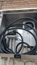 特來(lái)電啟航7kW交流充電樁刷卡版 新能源電動(dòng)汽車家用 適用特斯拉比亞迪理想小米su7汽車【新品首發(fā)】 【新品首發(fā)】7kW啟航系列藍(lán)牙版-30米安裝 曬單實(shí)拍圖