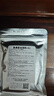 日清丸紅飼料熱帶魚燈魚斗魚孔雀魚金魚慈鯛魚苗B1B2C1S1日本品牌 左下角進店 亞成B2（100克）+大瓶子 曬單實拍圖