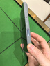 Apple/蘋(píng)果 iPhone 17 Pro Max 256GB 深藍色 支持移動(dòng)聯(lián)通電信5G 雙卡雙待手機 曬單實(shí)拍圖