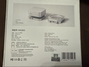海備思適用Macmini M4拓展塢硬盤(pán)盒擴展塢USB4硬盤(pán)擴容40Gbps迷你主機雷電4/5接口桌面底座支架配件 曬單實(shí)拍圖