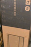 米家（MIJIA）小米智能浴霸S1【政府補貼15%】暖風(fēng)照明排氣一體等離子除菌速熱 曬單實(shí)拍圖