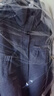 京東洗衣 洗衣服務(wù) 洗鞋服務(wù) 衣鞋任洗 上門取件 干洗水洗 洗衣服 刷鞋 網(wǎng)面/革面運動鞋/羽絨服等 衣鞋任洗6件 曬單實拍圖