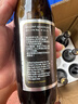RUEZAX比利時(shí)進(jìn)口妖月半月伴月黑帽四料啤酒修道院精釀330ml6瓶 四料6瓶330mL 曬單實(shí)拍圖