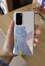華為 HUAWEI P40 二手華為手機 麒麟990 5G全面屏安卓智能 拍照游戲手機 二手手機 華為 P40 (5G版) 曬單實(shí)拍圖