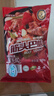 科爾沁 國產(chǎn)原切筋頭巴腦凈重4斤 燉煮食材 生鮮牛肉 曬單實(shí)拍圖
