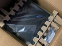 惠普戰(zhàn)99 高性能臺式電腦主機(jī)(14代i5-14500 16G 1TSSD)23.8英寸護(hù)眼大屏 商用辦公 教育學(xué)習(xí)機(jī) 曬單實(shí)拍圖