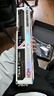七彩虹（Colorful） iGame RTX 5080 Ultra 火神 AD 水神 16G電腦游戲臺式機電競游戲辦公直播顯卡 RTX 5080 Ultra W OC 16GB 曬單實拍圖