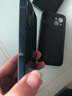 Apple 蘋(píng)果13 iPhone 13 移動(dòng)聯(lián)通電信蘋(píng)果5G 二手手機  國行國行優(yōu)惠券補貼 午夜色 128G 曬單實(shí)拍圖